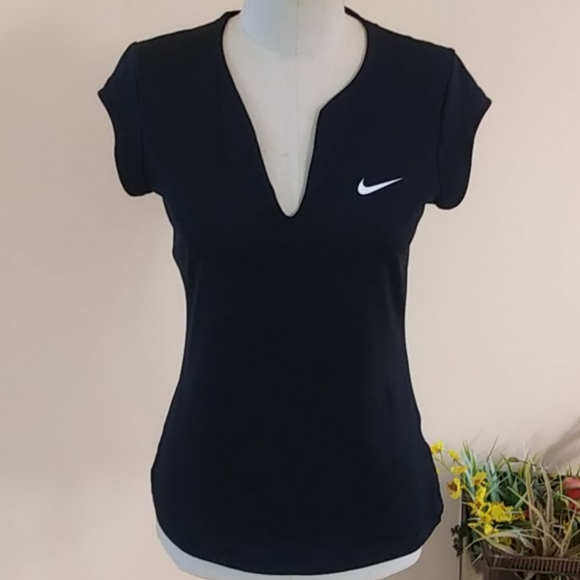 Nike Tops - Nike Top.